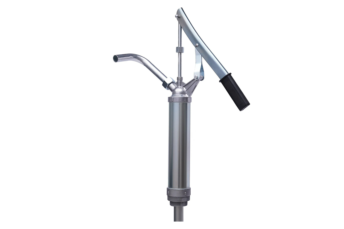 Hand Rotary Pump transfer Pump