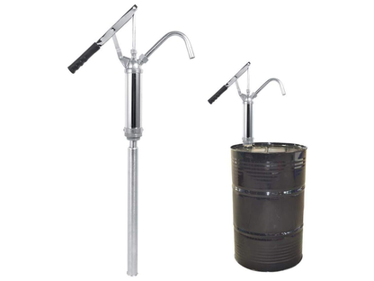 Hand Rotary Pump transfer Pump