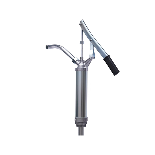 Hand Rotary Pump transfer Pump