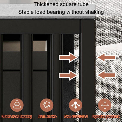 Coffee table 2 in 1 living room coffee tables