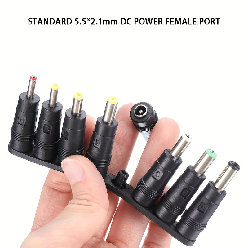 Universal USB-C Charger Cable Laptop Charger