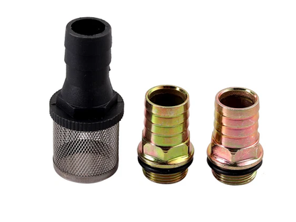 Fuel Transfer Pump 12V