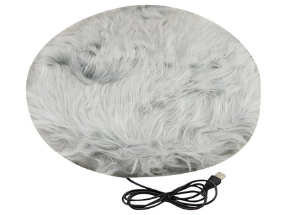 Pet Dog Heating Pad