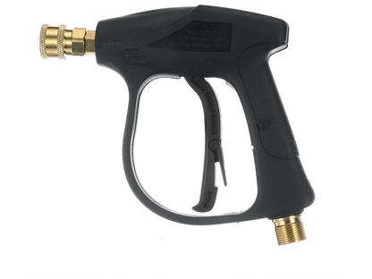 Car Wash Foam Cannon Washer