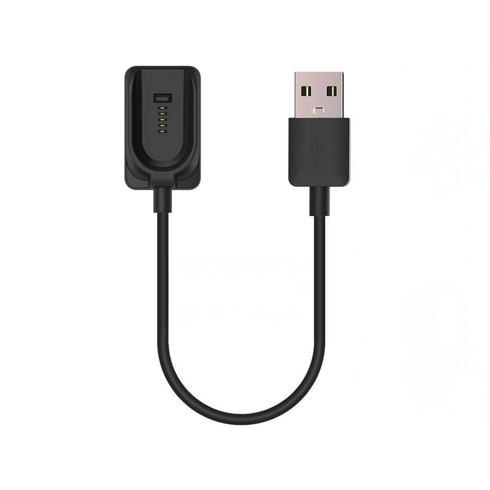 Charger Cable for Plantronics Voyager Legend