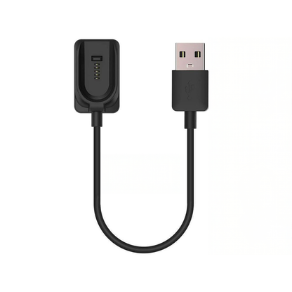 Charger Cable for Plantronics Voyager Legend
