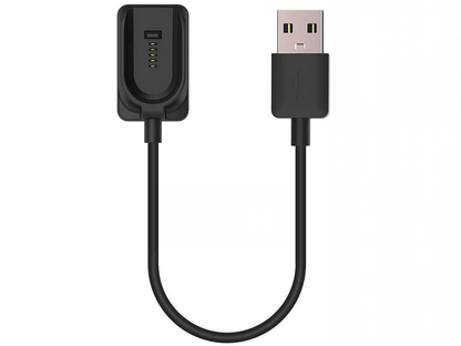 Charger Cable for Plantronics Voyager Legend