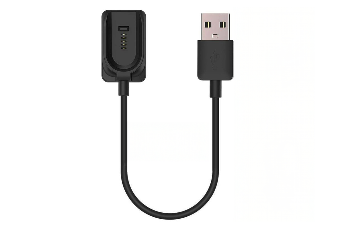 Charger Cable for Plantronics Voyager Legend