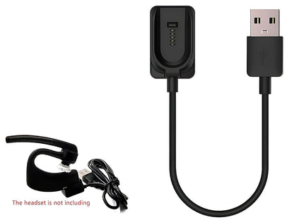 Charger Cable for Plantronics Voyager Legend