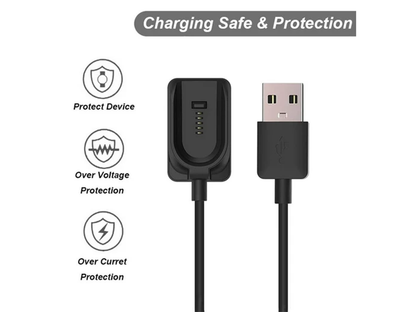 Charger Cable for Plantronics Voyager Legend