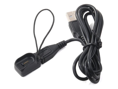 Charger Cable for Plantronics Voyager Legend