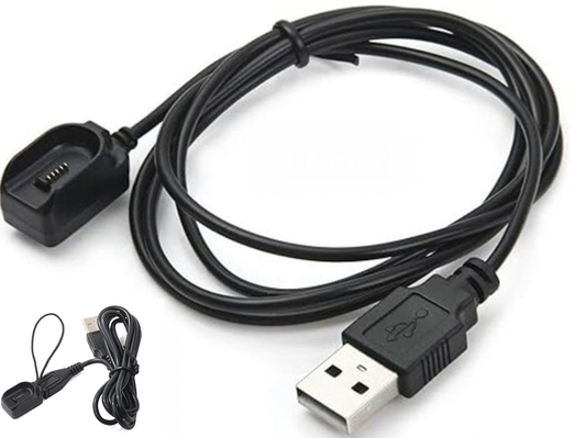 Charger Cable for Plantronics Voyager Legend