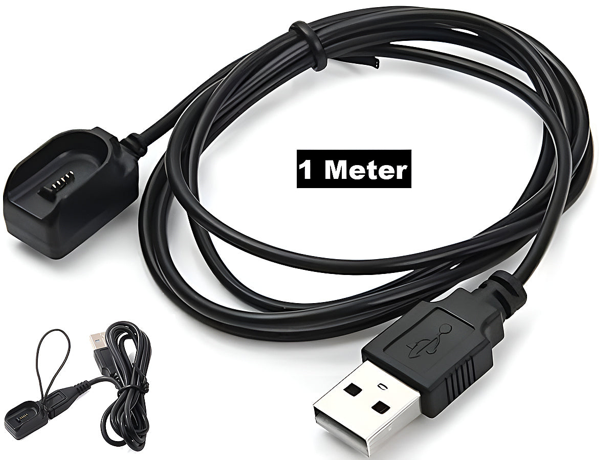 Charger Cable for Plantronics Voyager Legend