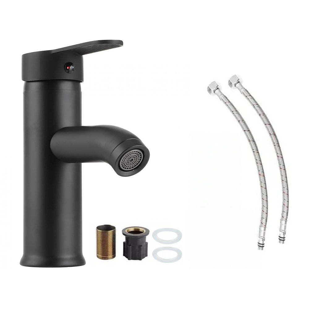 Bathroom Basin Mixer Tap