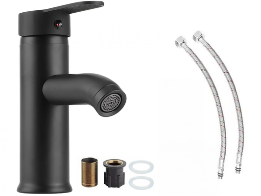 Bathroom Basin Mixer Tap