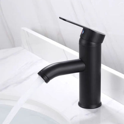Bathroom Basin Mixer Tap