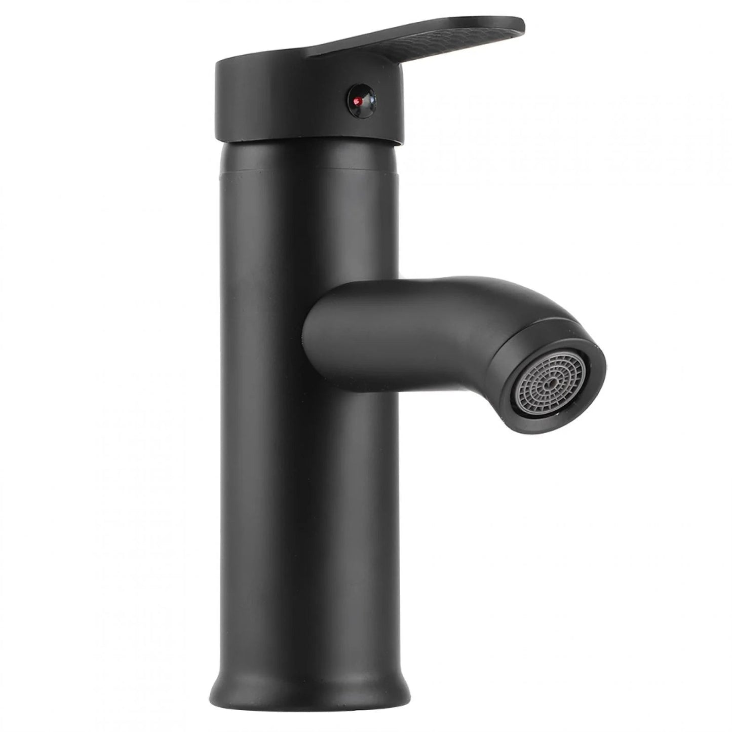 Bathroom Basin Mixer Tap