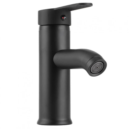 Bathroom Basin Mixer Tap