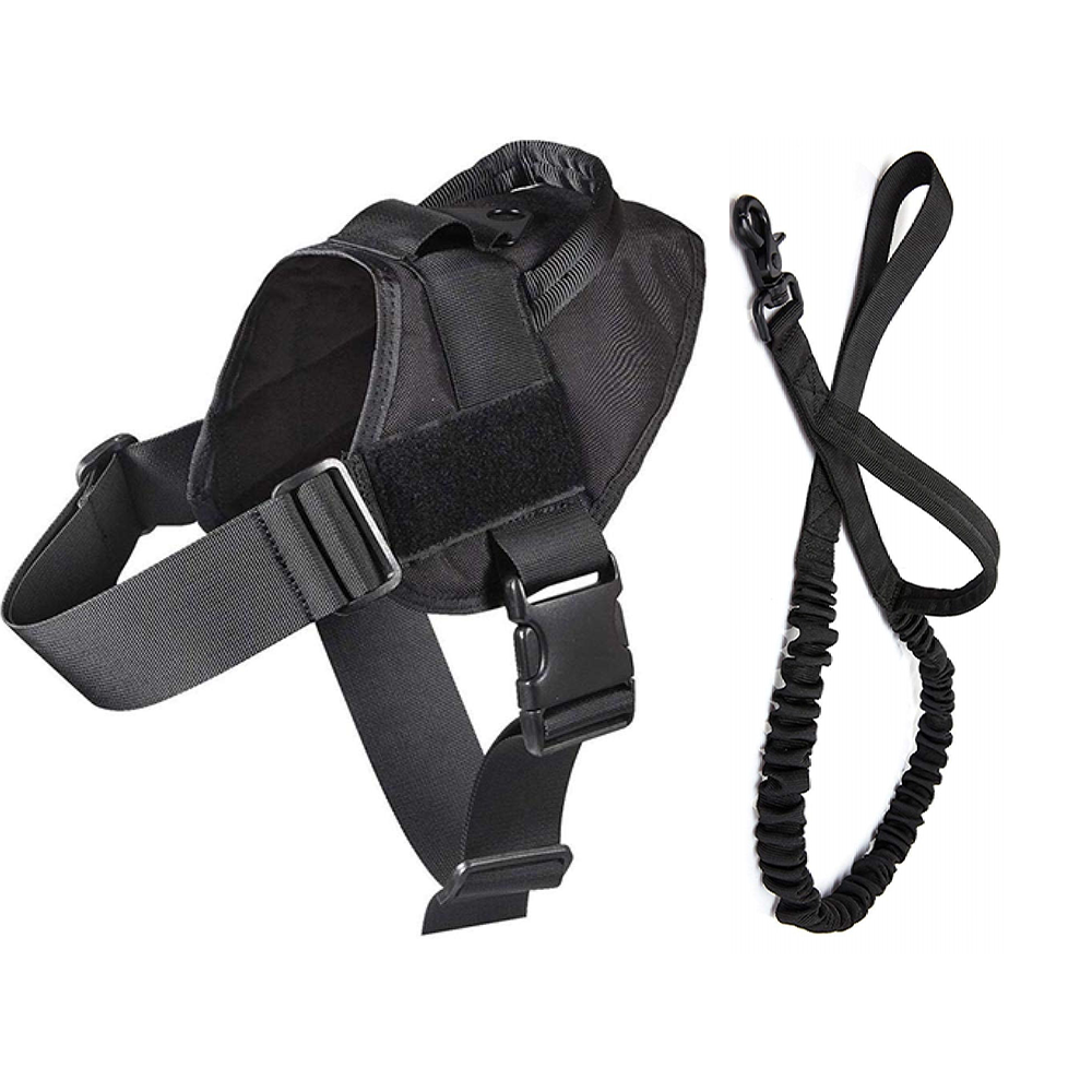 Dog Harness L Size