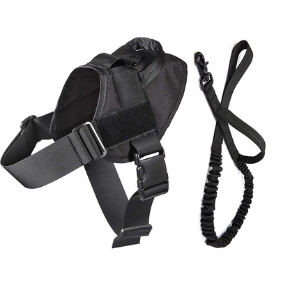 Dog Harness L Size