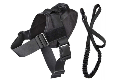 Dog Harness L Size