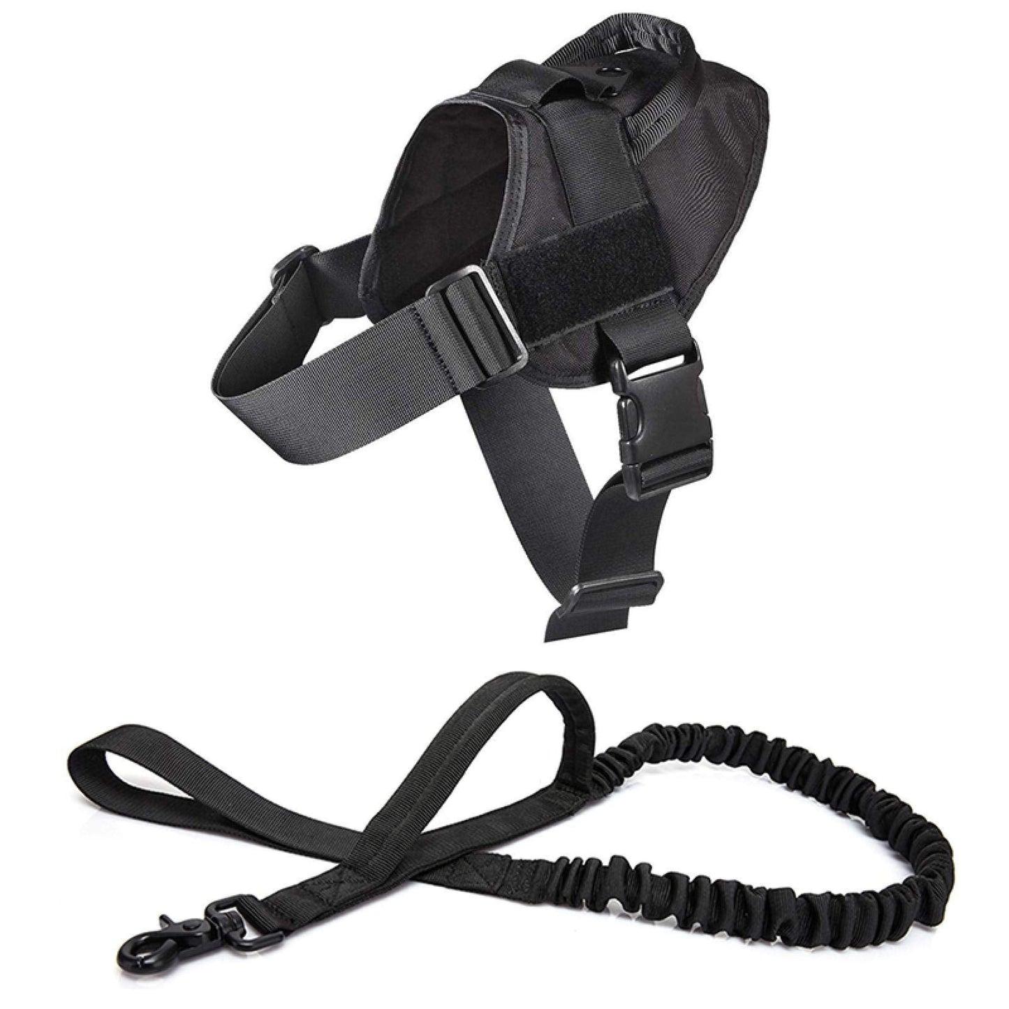 Dog Harness L Size