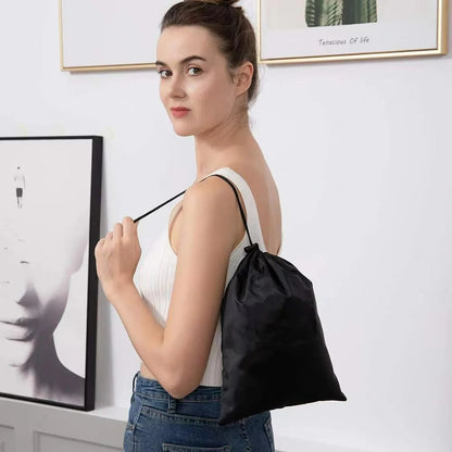 Portable Neck Stretcher Cervical Traction  Neck Hammock