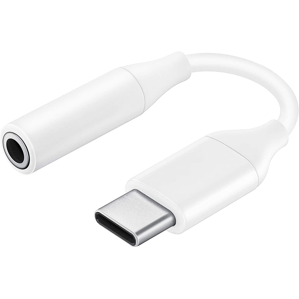 USB-C to Aux Adapter Headset Jack Adapter