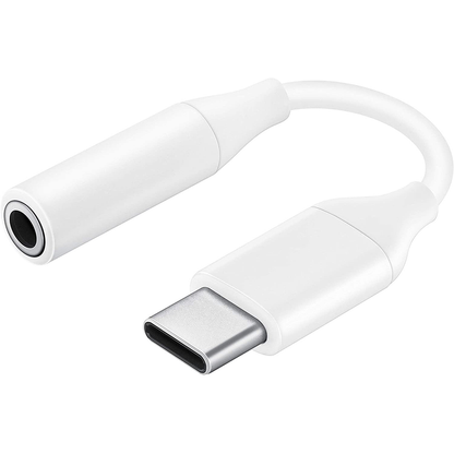 USB-C to Aux Adapter Headset Jack Adapter