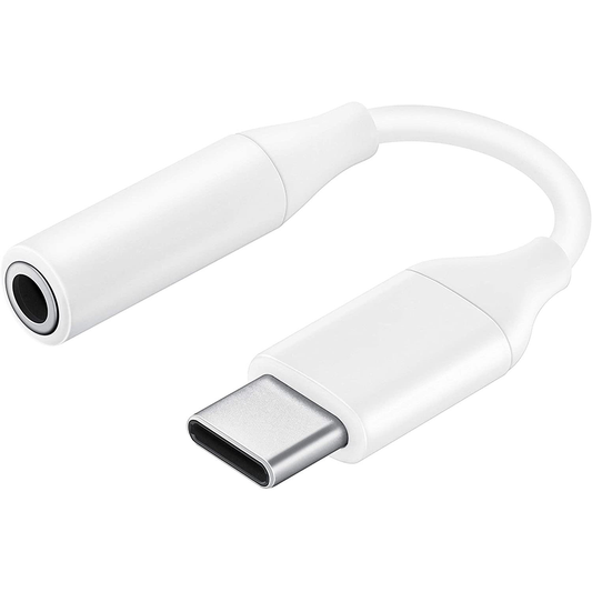 USB-C to Aux Adapter Headset Jack Adapter
