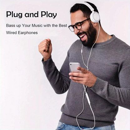 USB-C to Aux Adapter