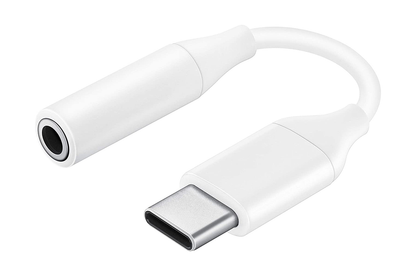 USB-C to Aux Adapter Headset Jack Adapter