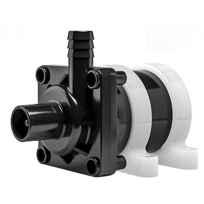 Solar Water Pump 12V