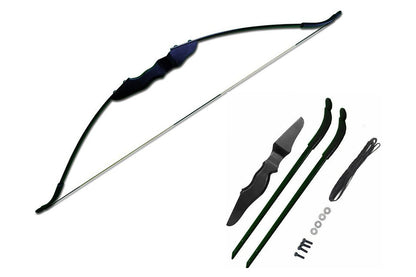 Archery Hunting Bow Professional