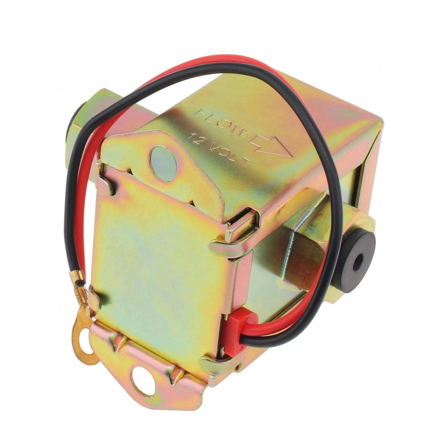 Electric Fuel Pump 12V