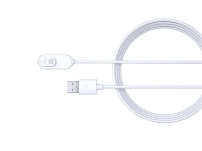 5M Weatherproof Power Cable for Arlo Pro 3/4/5 & Ultra 1/2 Cameras