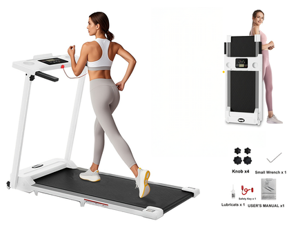 Walking Treadmill Exercise Treadmill