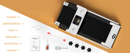 Walking Treadmill Exercise Treadmill