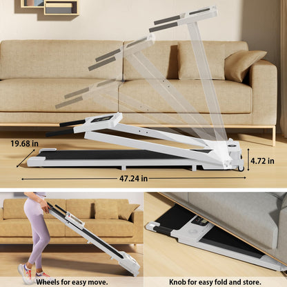 Walking Treadmill Exercise Treadmill