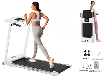 Walking Treadmill Exercise Treadmill