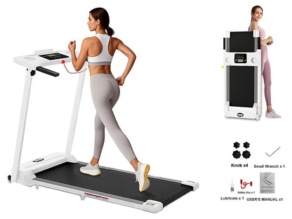 Walking Treadmill Exercise Treadmill