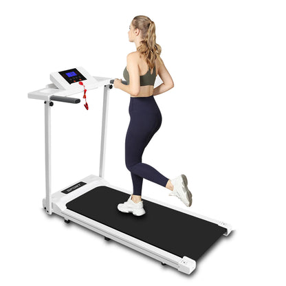 Walking Treadmill Exercise Treadmill