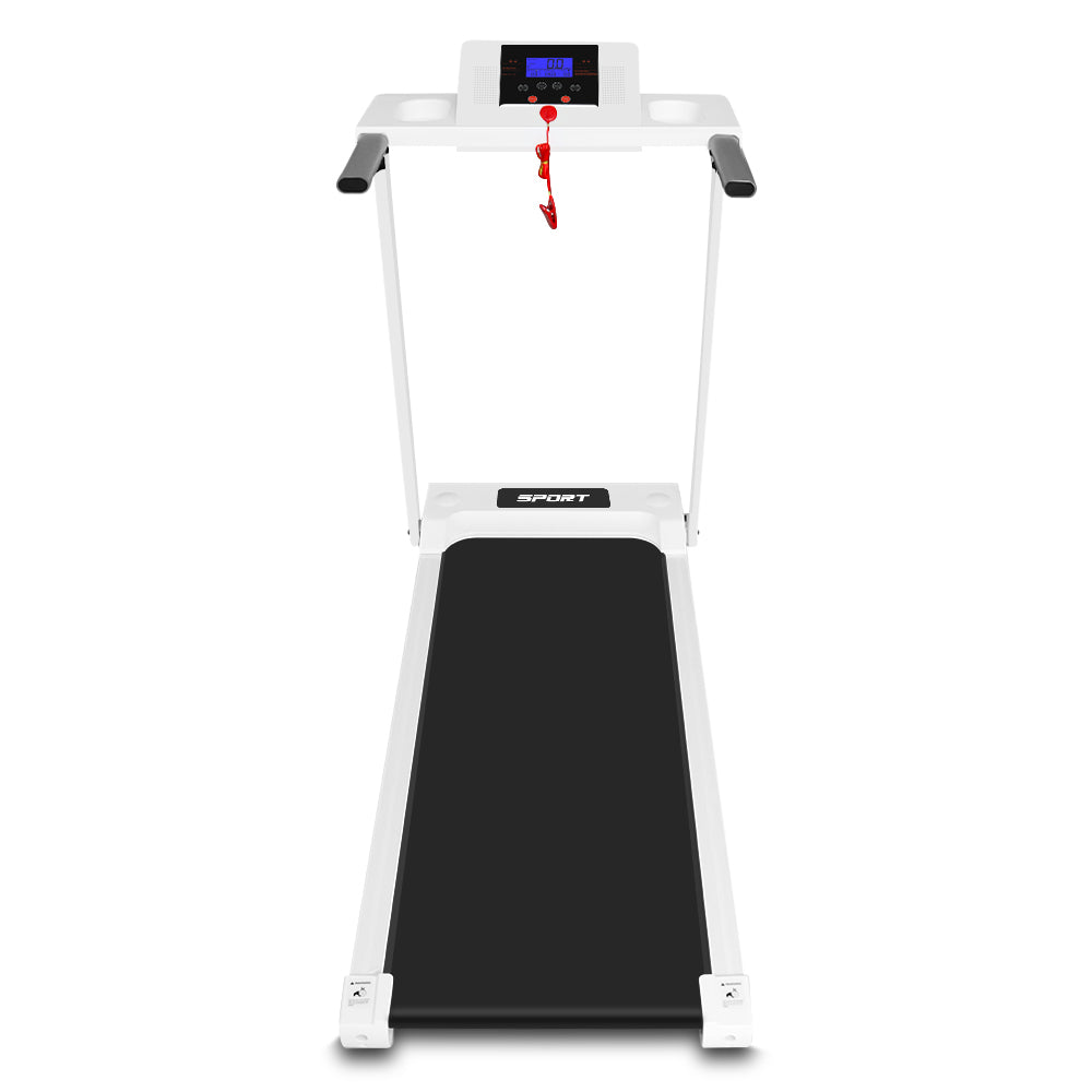Walking Treadmill Exercise Treadmill