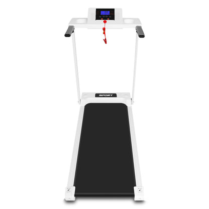 Walking Treadmill Exercise Treadmill