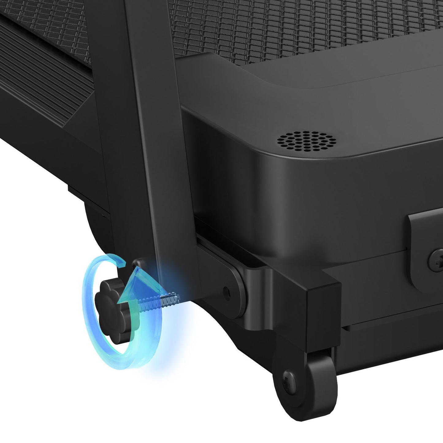 Walking Treadmill Exercise Treadmill