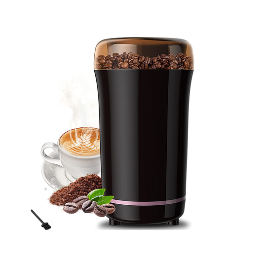 Coffee Grinder Coffee Bean Grinders