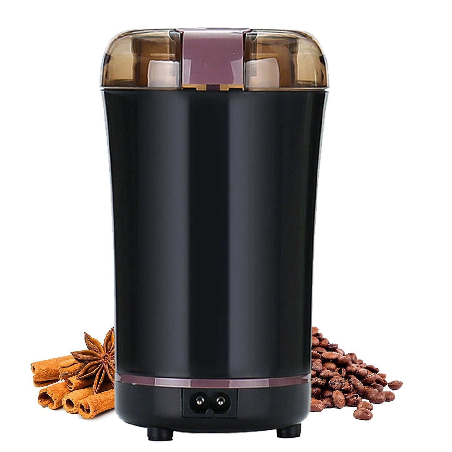 Electric Coffee Grinder