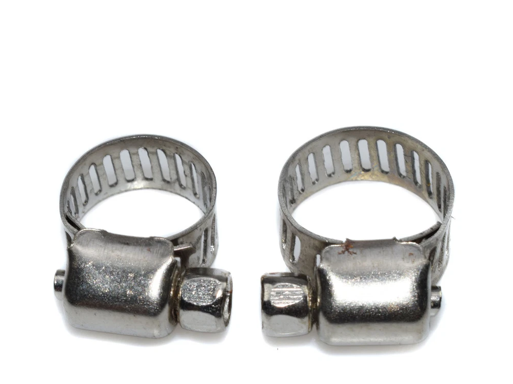 Electric Fuel Pump 12V