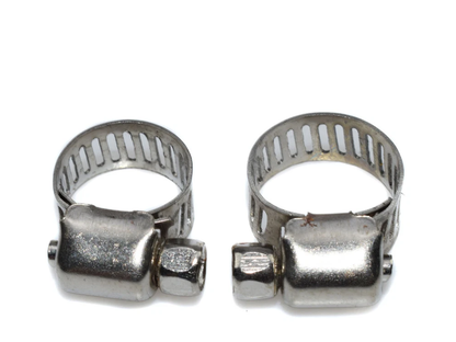 Electric Fuel Pump 12V