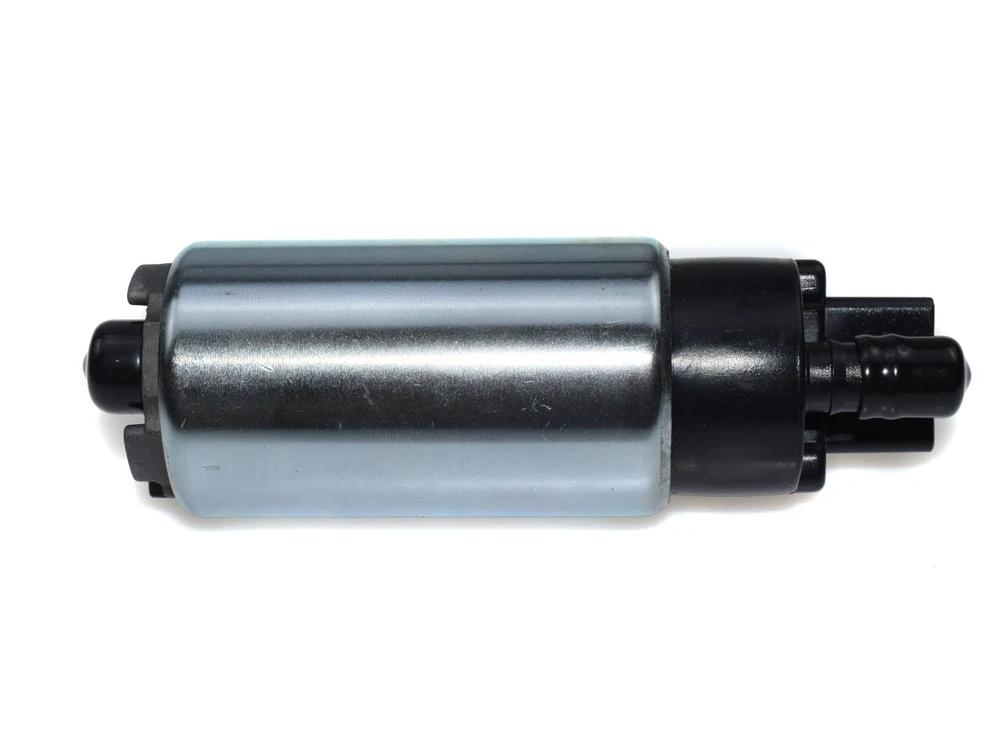 Electric Fuel Pump 12V